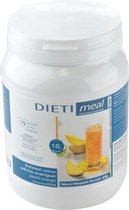 DietiMeal Voordeelpot Perzik / Mango