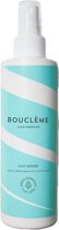 Boucleme Root Refresh 200 ml