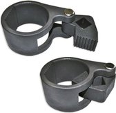 JBM Tools | MULTIFUNCTIONELE GEREEDSCHAP VOOR BINNENSTE GELEIDEARMEN