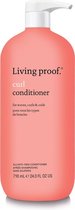 Living Proof Curl Conditioner  1000ml