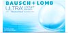 -5.75 - Bausch + Lomb ULTRA® - 3 pack - Maandlenzen - BC 8.50 - Contactlenzen