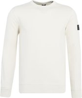 Hugo Boss 50426608 Sweater - Maat L - Heren