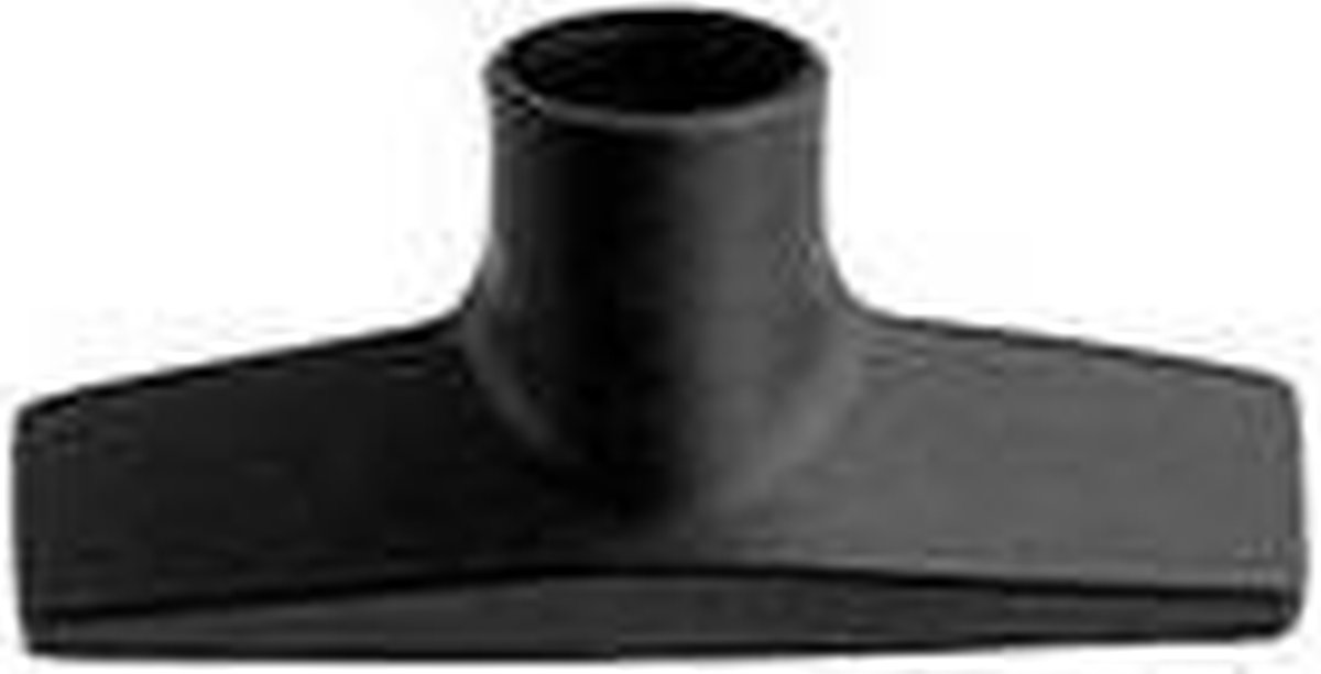 Bosch Accessoires Zuigmond voor grof vuil 35 mm 1st - 2607000170