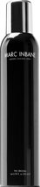 Marc Inbane Natural Tanning Spray Zelfbruiner - 200 ml - Medium