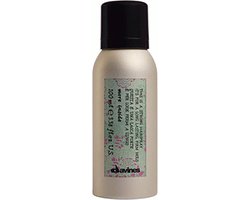 Davines - Strong Hold Hairspray - 100 ml