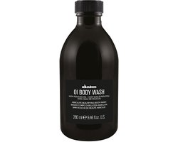 Davines - OI - Body Wash - 280 ml