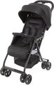 Chicco OHlalà 3 Buggy - Jet Black