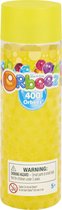 Orbeez - Waterparels - 400 stuks - Geel