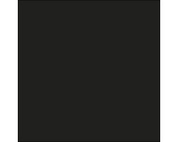 Foto: 