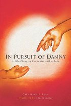 In Pursuit of Danny