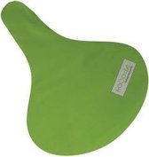 hooodie enzo saddle lime