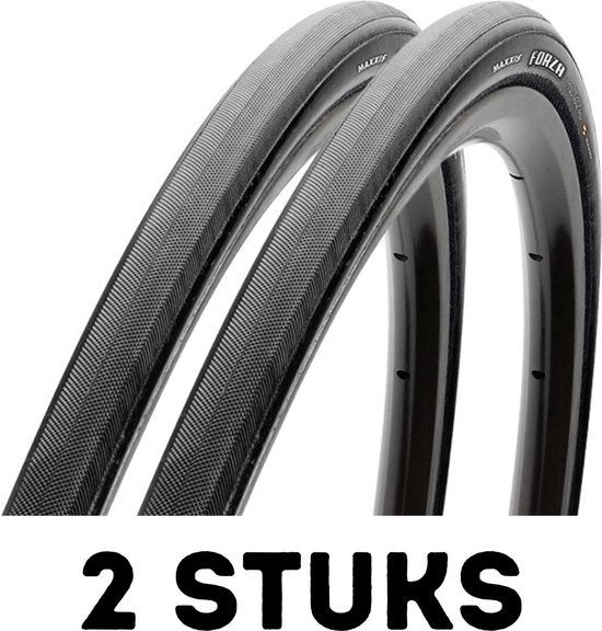 De grootste en goedkoopste Online 29 Inch MTB Buitenbanden Shop
