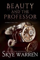 A Modern Fairy Tale Duet 1 - Beauty and the Professor