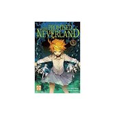 The Promised Neverland | Posuka Demizu