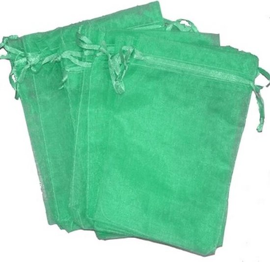 vaolmlop 60 stuks organza zakjes, 7x9 cm kleine geschenkzakken, sieradentassen met trekkoord, mini voor bruiloft, Kerstmis, feestbenodigdheden (zes kleuren vaolmlop 60 stuks organza zakjes, 7x9 cm kleine geschenkzakken, sieradentassen met trekkoord, mini voor bruiloft, Kerstmis, feestbenodigdheden (zes kleuren