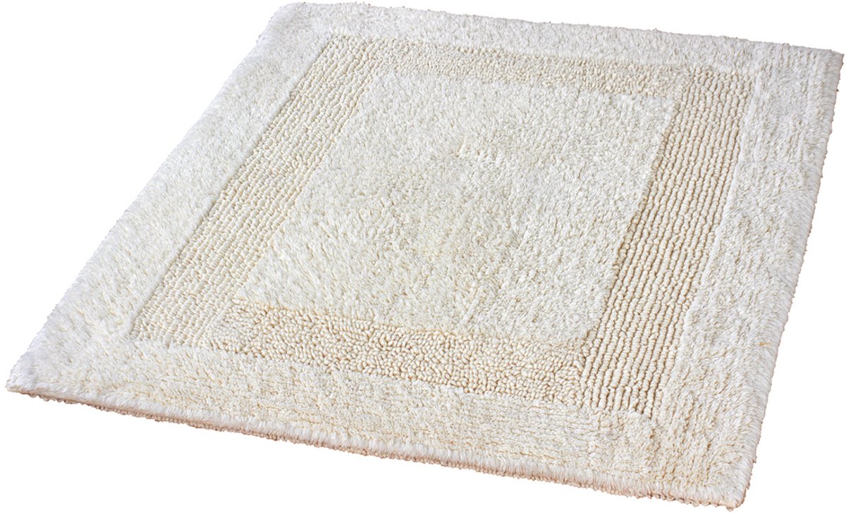 Kleine Wolke - Badmat Arizona natuur 55x65cm