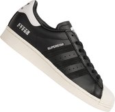 adidas Originals De sneakers van de manier Superstar