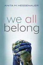 We All Belong