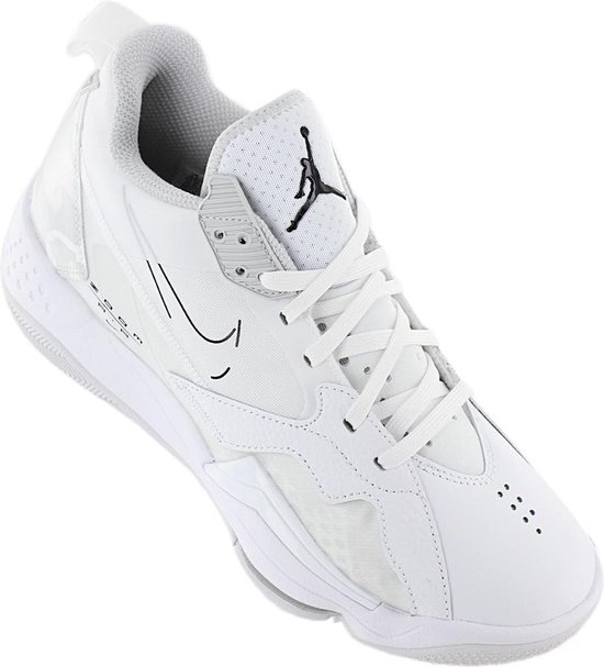 Jordan zoom 92 heren sale