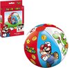 foto van Super Mario Strandbal 50cm