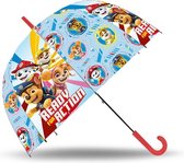 Paw Patrol Paraplu 45cm