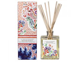 Fragonard Home Fragrance Menthe Basilic Geurstokjes 200ml