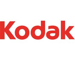 Kodak Digitale fotolijst 10 inch zwart