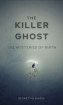 The Killer Ghost