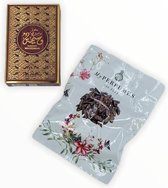 Bukhoor Pack Waseemah