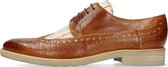 Melvin & Hamilton Heren Derby schoenen Clint 34