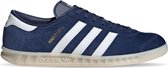 adidas Originals De sneakers van de manier Hamburg