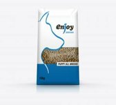 Enjoy Hondenvoer Puppy All Breeds 15 kg
