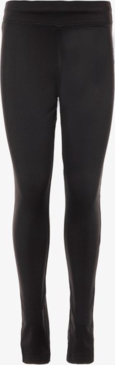 Osaga meisjes sportlegging - Zwart - Maat 176 van Merkloos — afbeelding 5