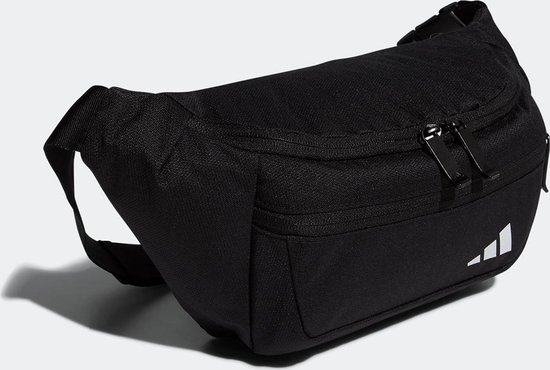 adidas urban waistbag