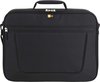 Case Logic VNCI217 - Laptoptas 17.3 inch - Zwart