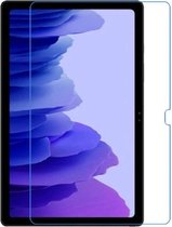 2 stuks beschermfolie - Samsung Galaxy Tab A7 (2020)
