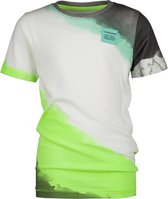 T-shirt Vingino Multicolor maat 104