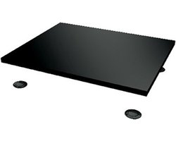 NorStone Anti Vibration Glass Plate Audio/Video Tuning / Tuning
