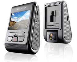 Viofo A119S V3 FullHD dashcam voor auto