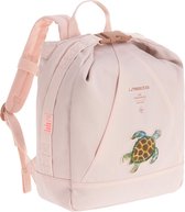 Lässig Mini Backpack — Ocean apricot