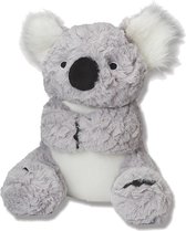 SHIZZLIES Koala-38cm
