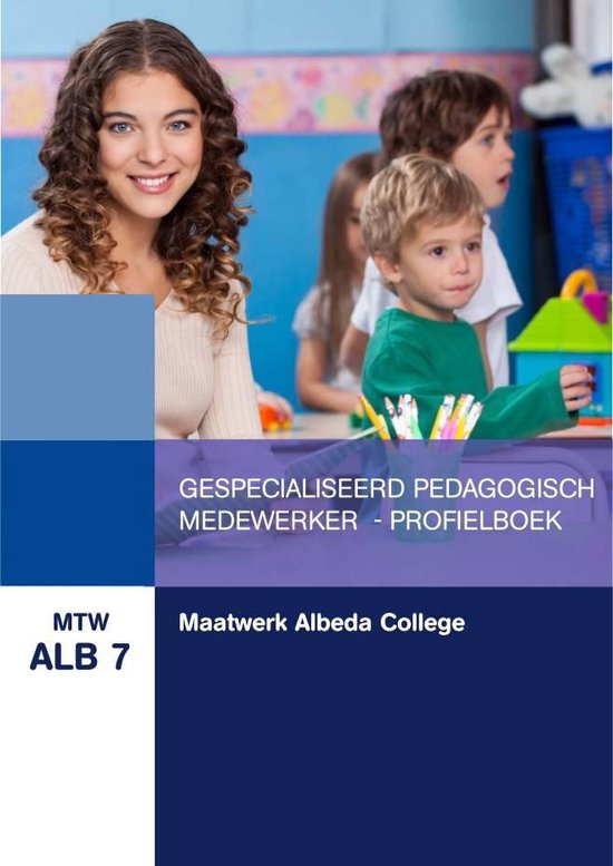 MTW ALB 7