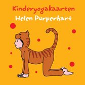 Kinderyogakaarten