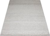 Karpet Cobra 110 - 160 x 230 cm