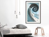 Poster - Golden Ratio-30x45