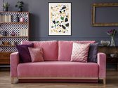 Poster - Terrazzo Close-Up-30x45