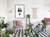 Poster - The Best Things -30x45