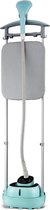 Kledingstomer - Igia Ivona - Droogkookbeveiliging - 2 Liter - Blauw