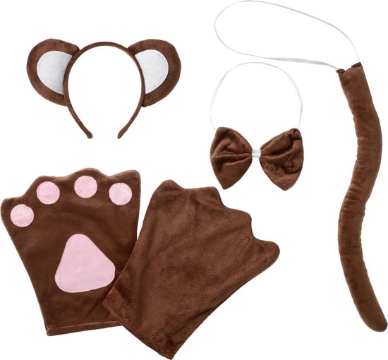 Amscan - Kinder - Cadeaus & gadgets kopen? | Korting tot 62