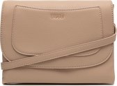 Liu Jo Gentile Cappuccino crossbodytas AA1128E0027-61310